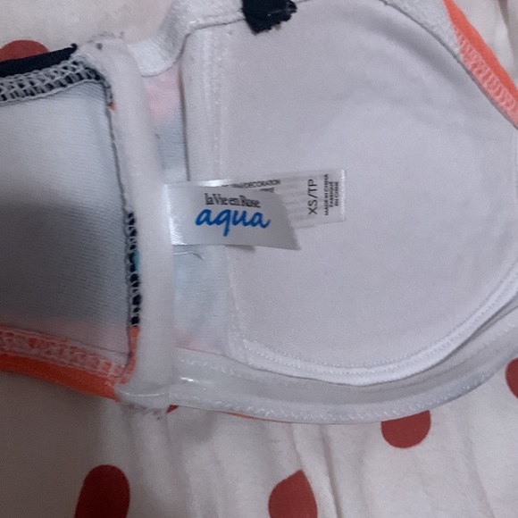 no straps - Picture 3 of 3